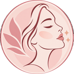 GlowMia Logo